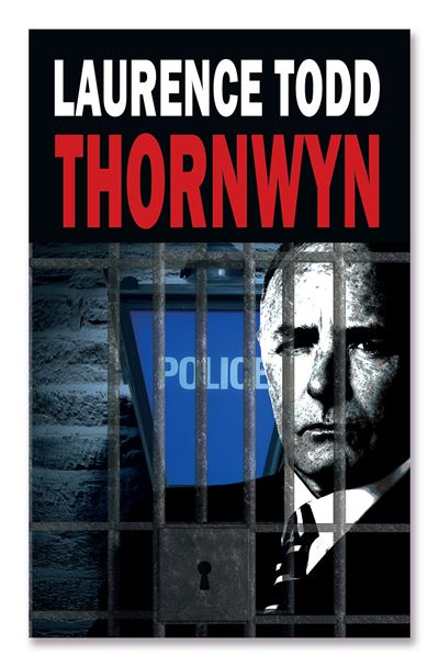 Thornwyn