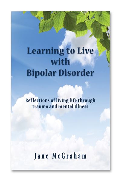 Learning to Live with Bipolar Disorder