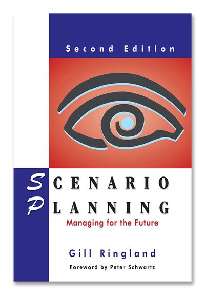 Scenario Planning