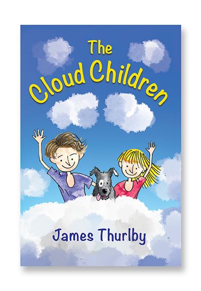 The Cloud Children