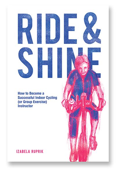 Ride and shine