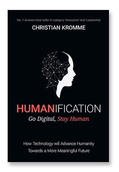 Humanification