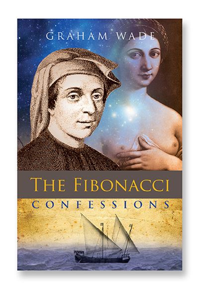 The Fibonacci Confessions 