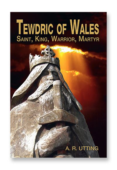 Tewdric of Wales